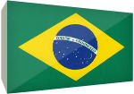 Brésil