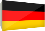Allemagne