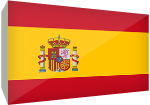 Espagne